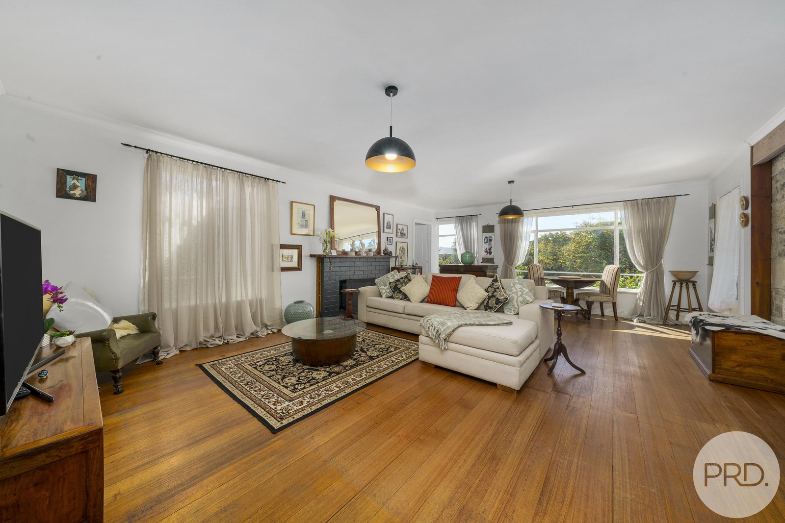 33 Walpole Street ORFORD 15