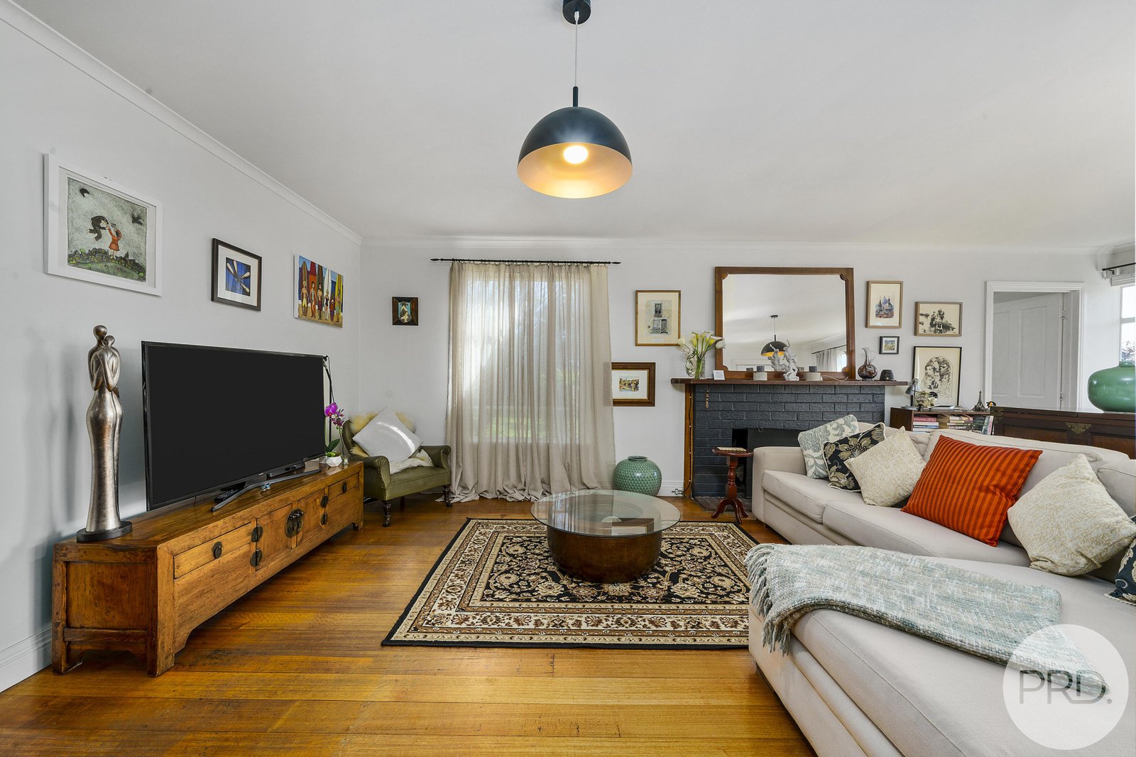 33 Walpole Street ORFORD 16