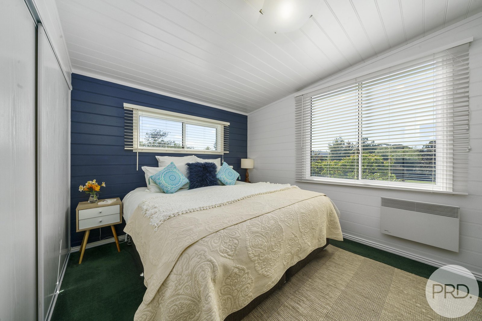 33 Walpole Street ORFORD 17