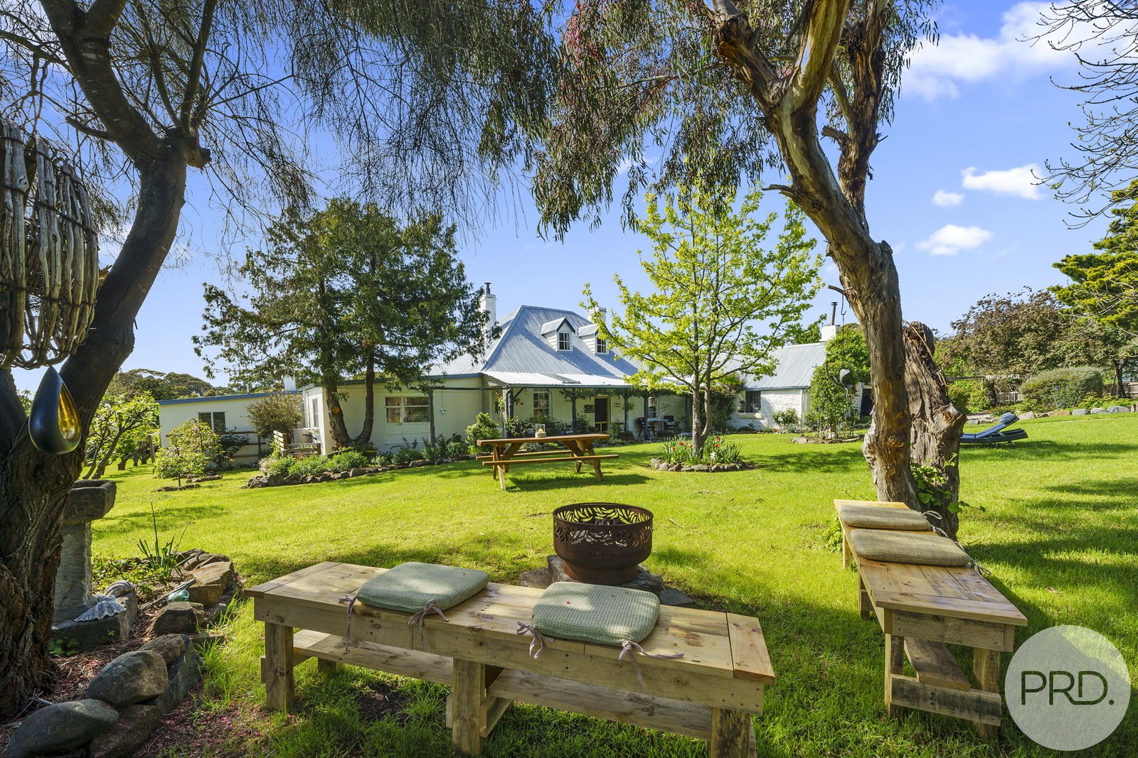 33 Walpole Street ORFORD 19