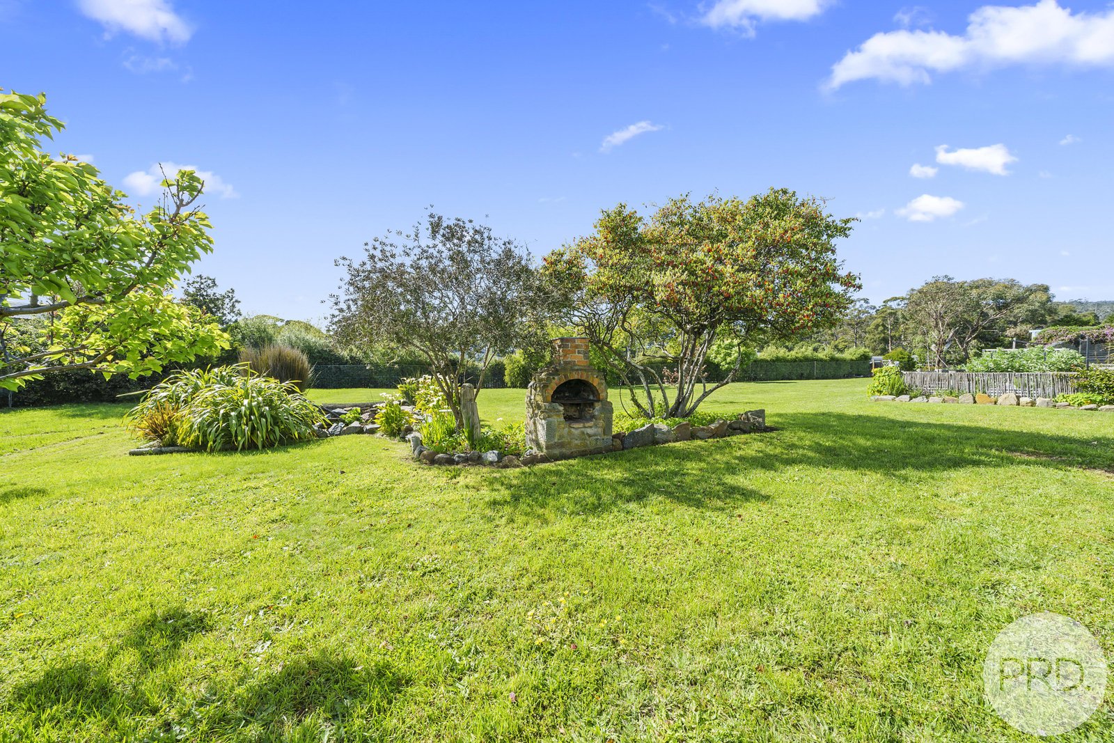 33 Walpole Street ORFORD 20