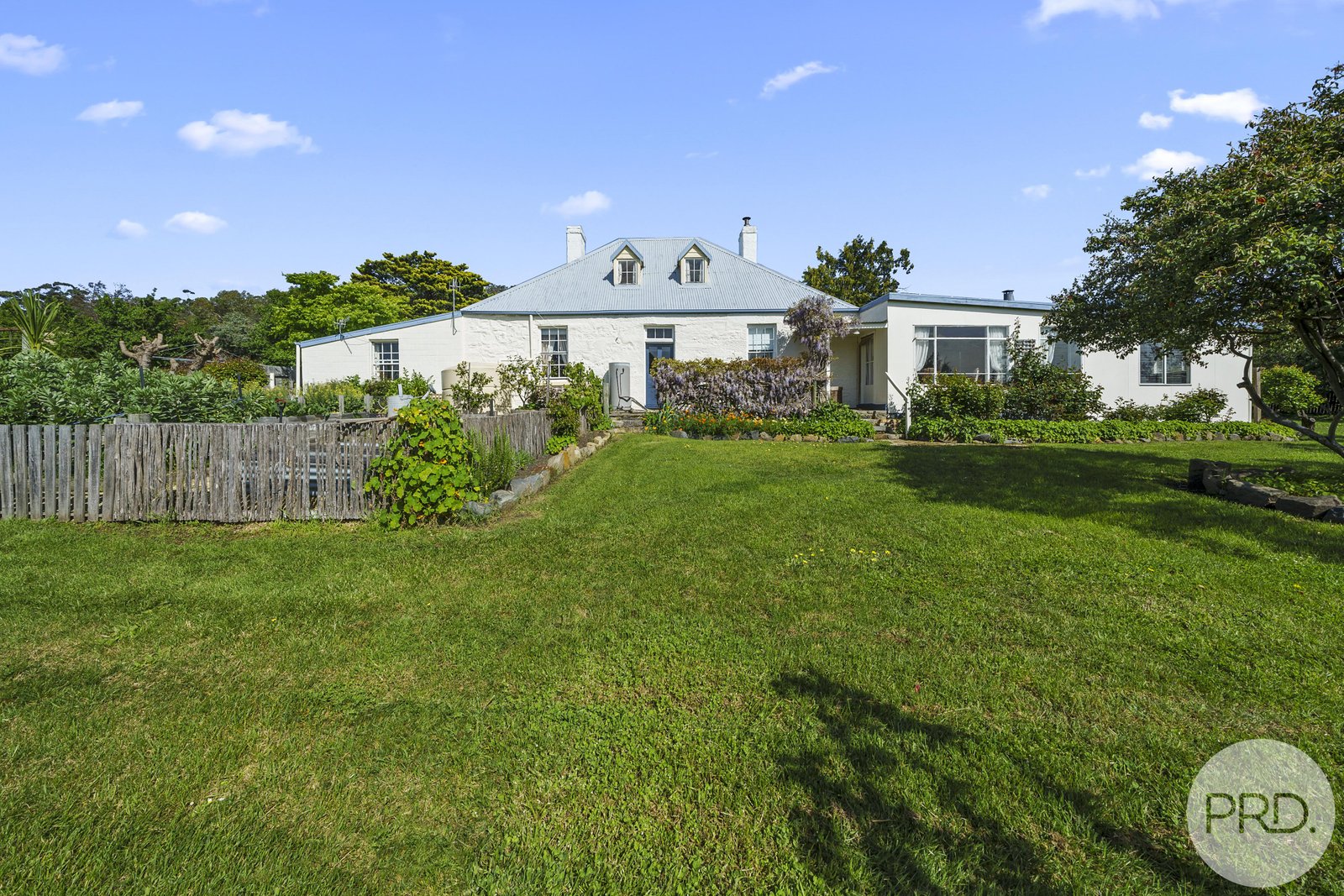 33 Walpole Street ORFORD 22