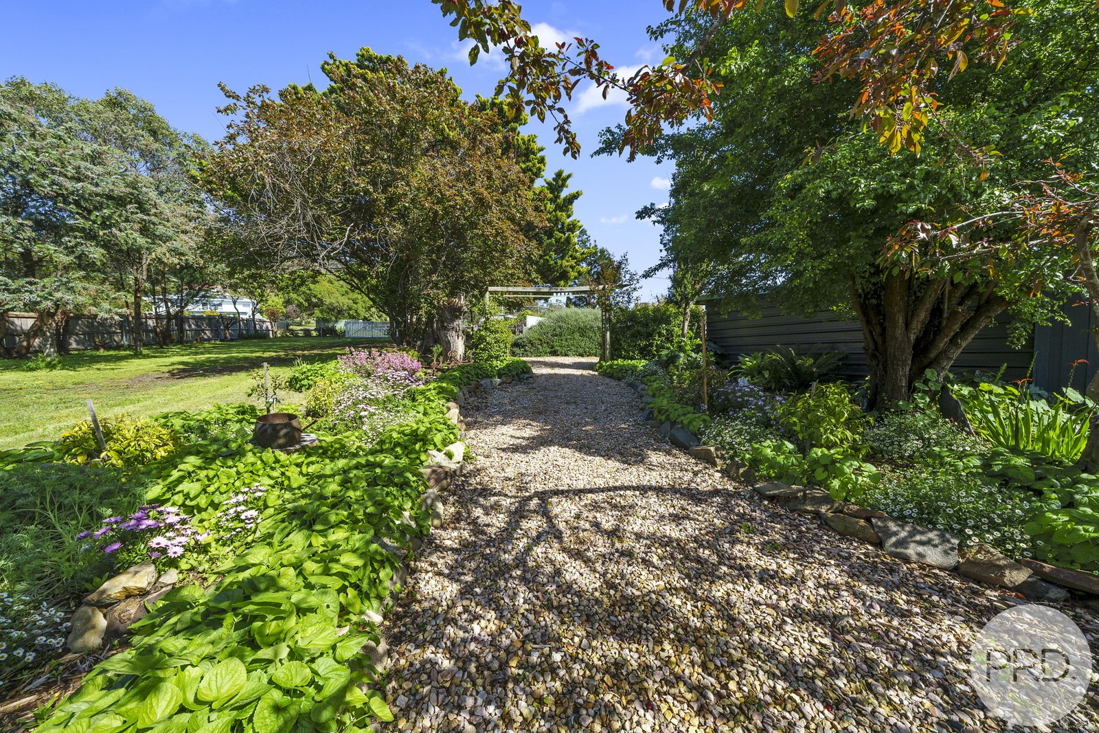 33 Walpole Street ORFORD 23