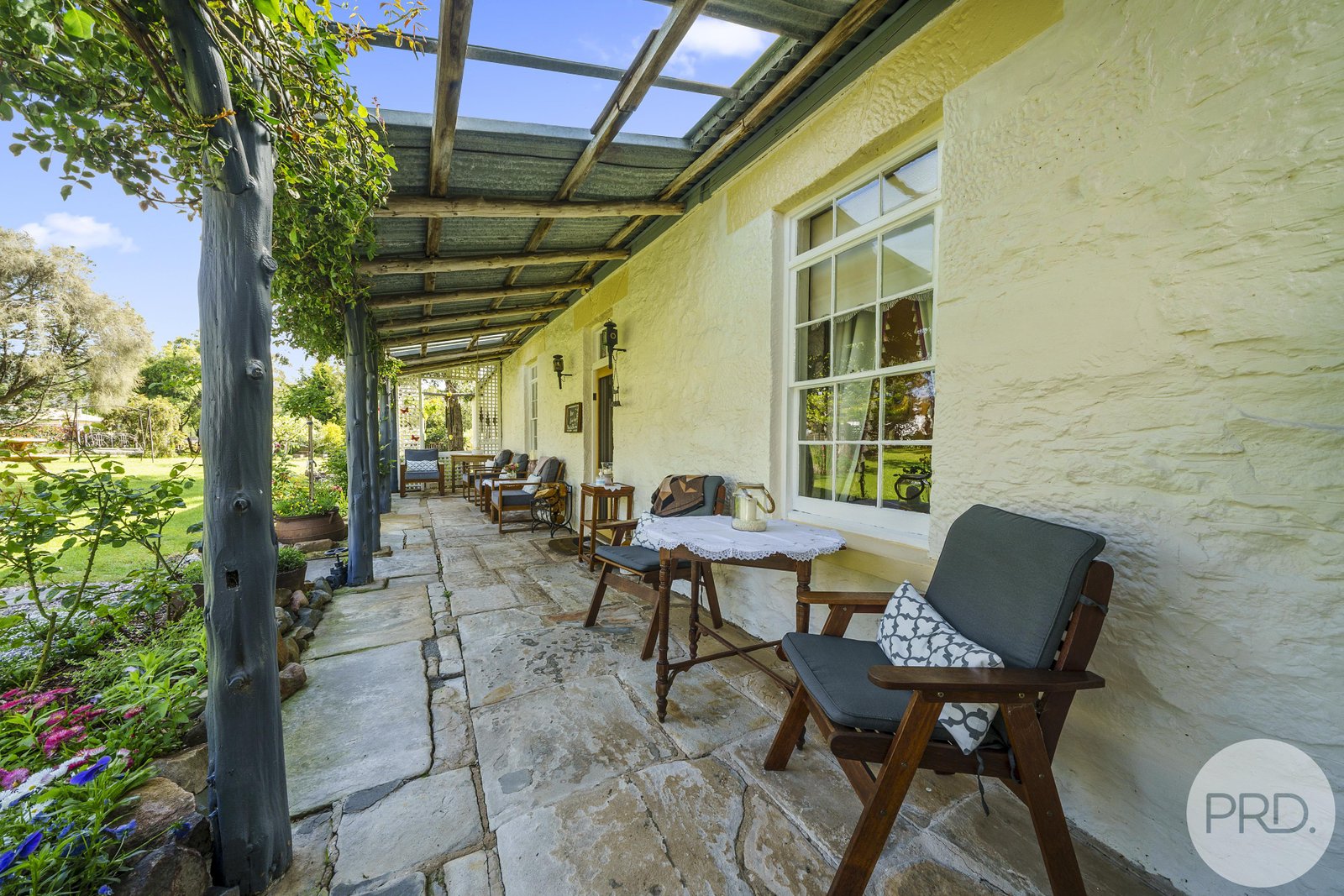 33 Walpole Street ORFORD 24