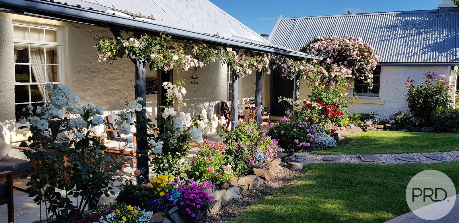 33 Walpole Street ORFORD 25