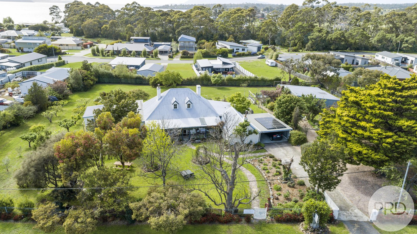 33 Walpole Street ORFORD 26