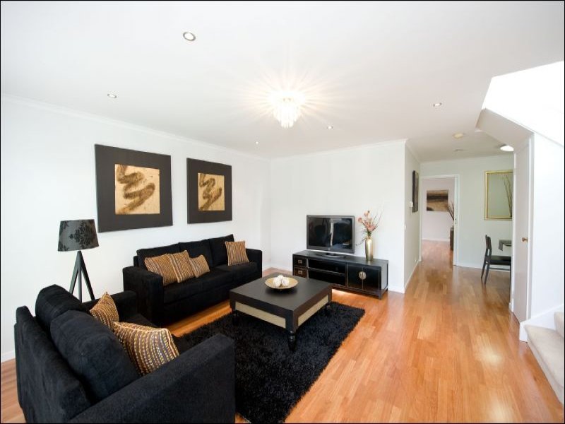 33 Walter St, SEDDON