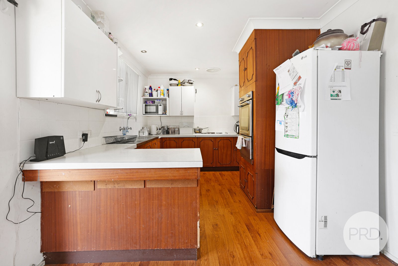 33 Waree Drive TAMWORTH 7