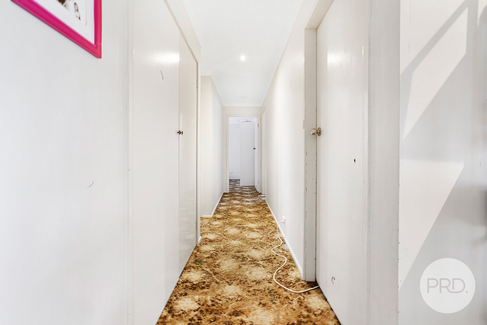 33 Waree Drive TAMWORTH 15