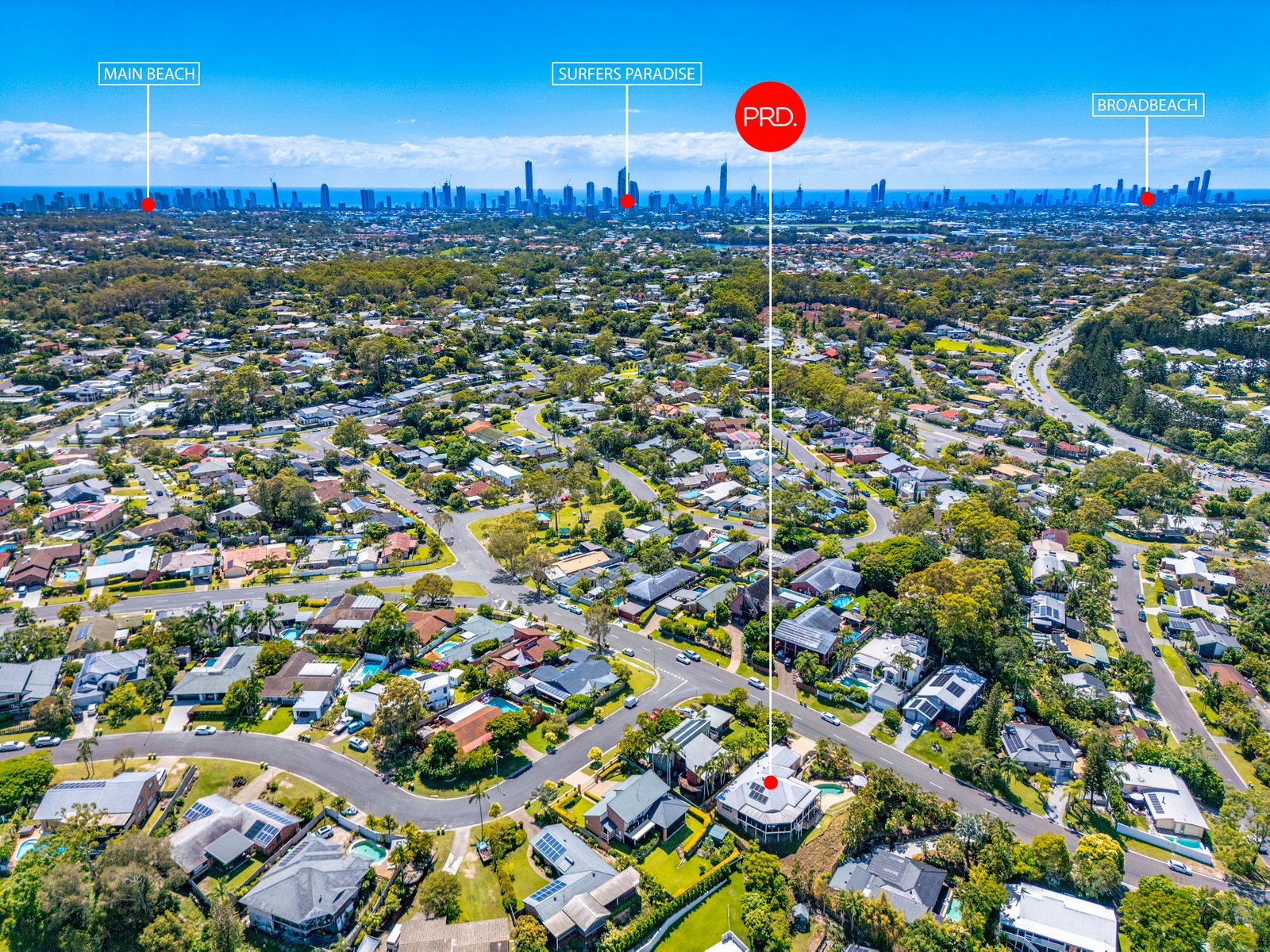 33 Warrungen Way ASHMORE 2