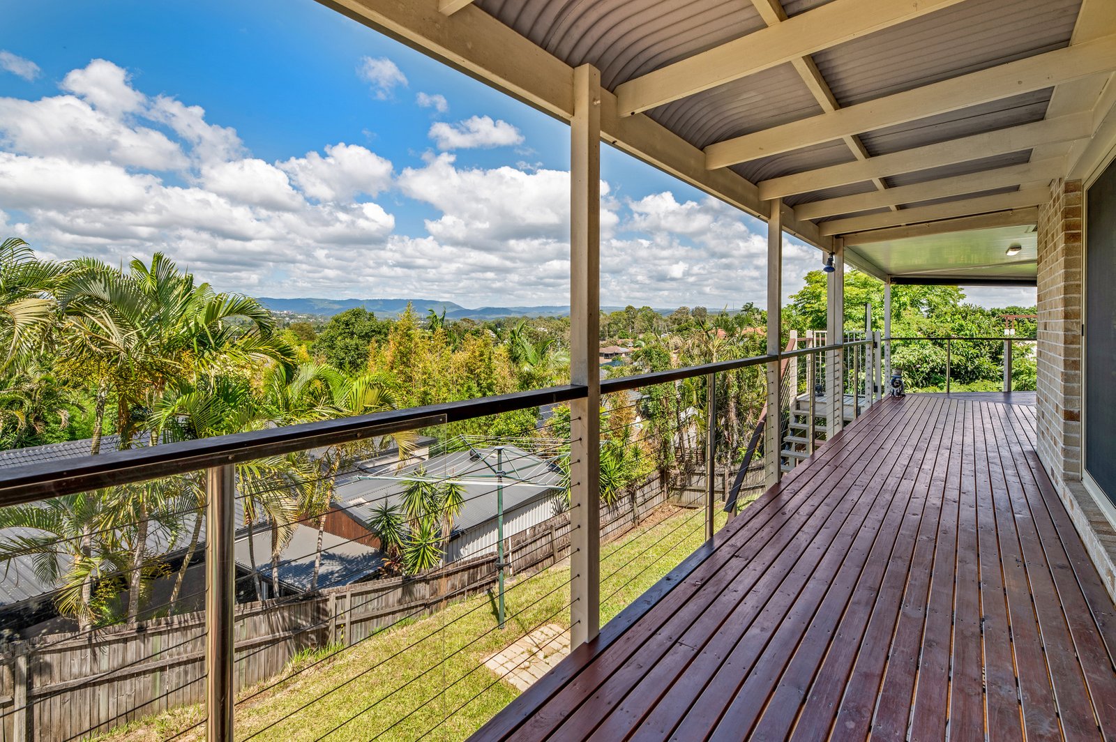 33 Warrungen Way ASHMORE 4