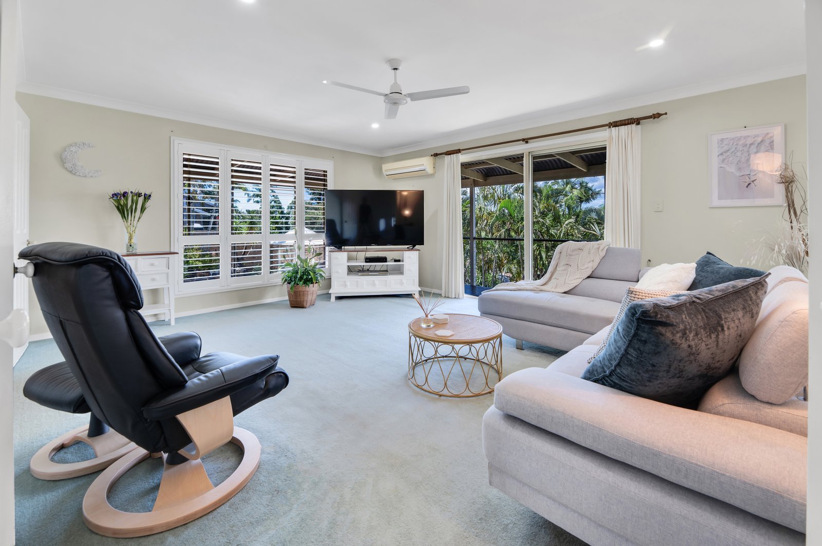 33 Warrungen Way ASHMORE 9