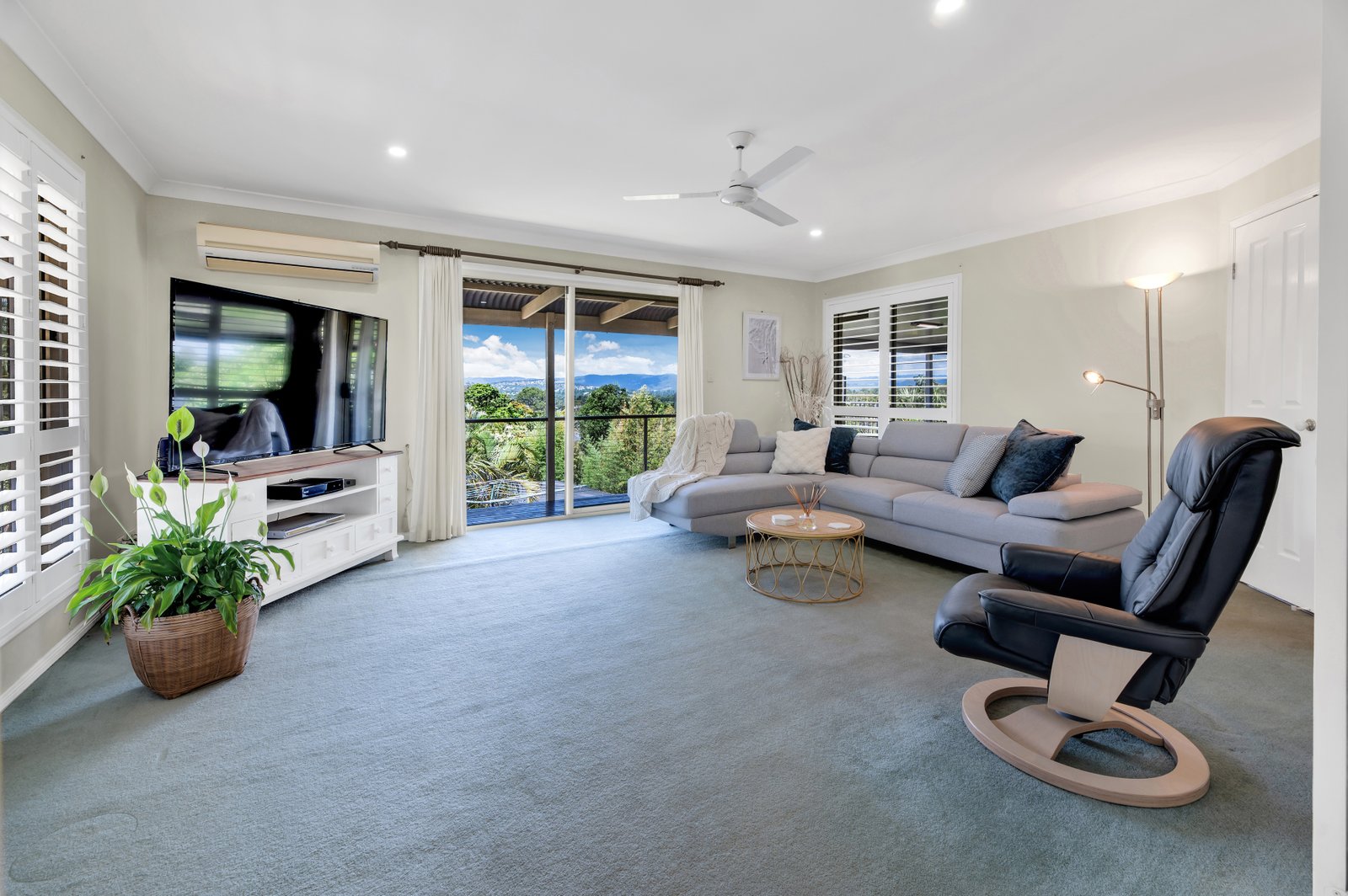 33 Warrungen Way ASHMORE 10