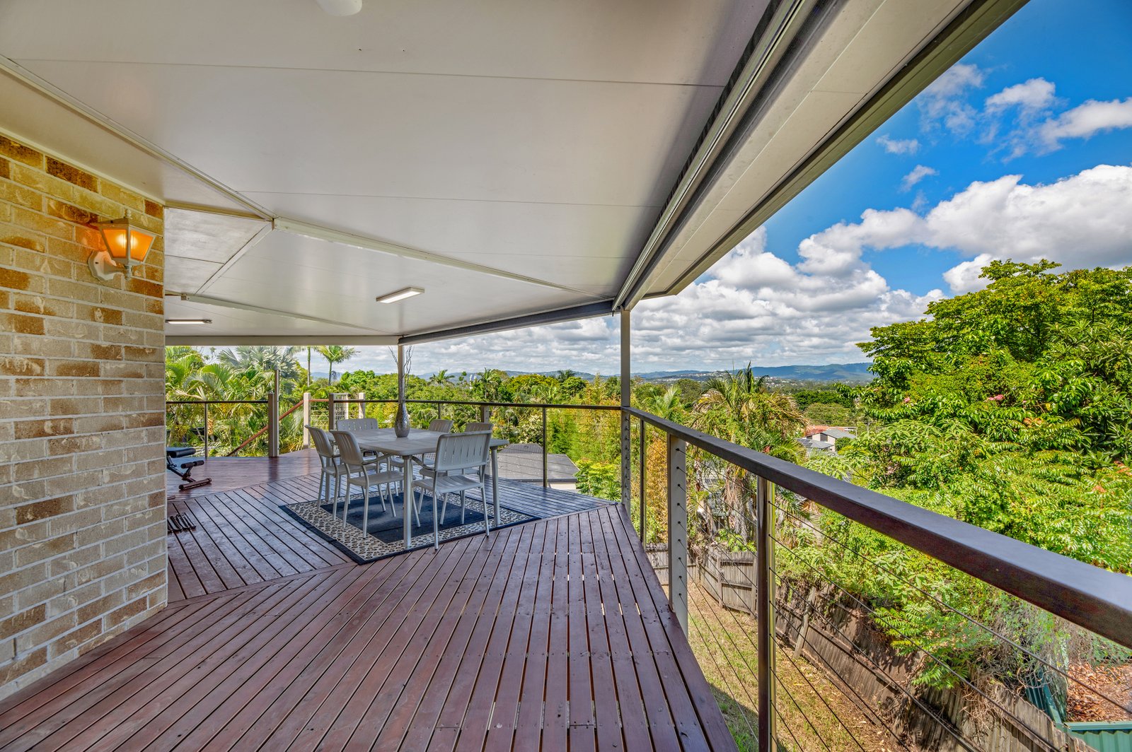 33 Warrungen Way ASHMORE 14