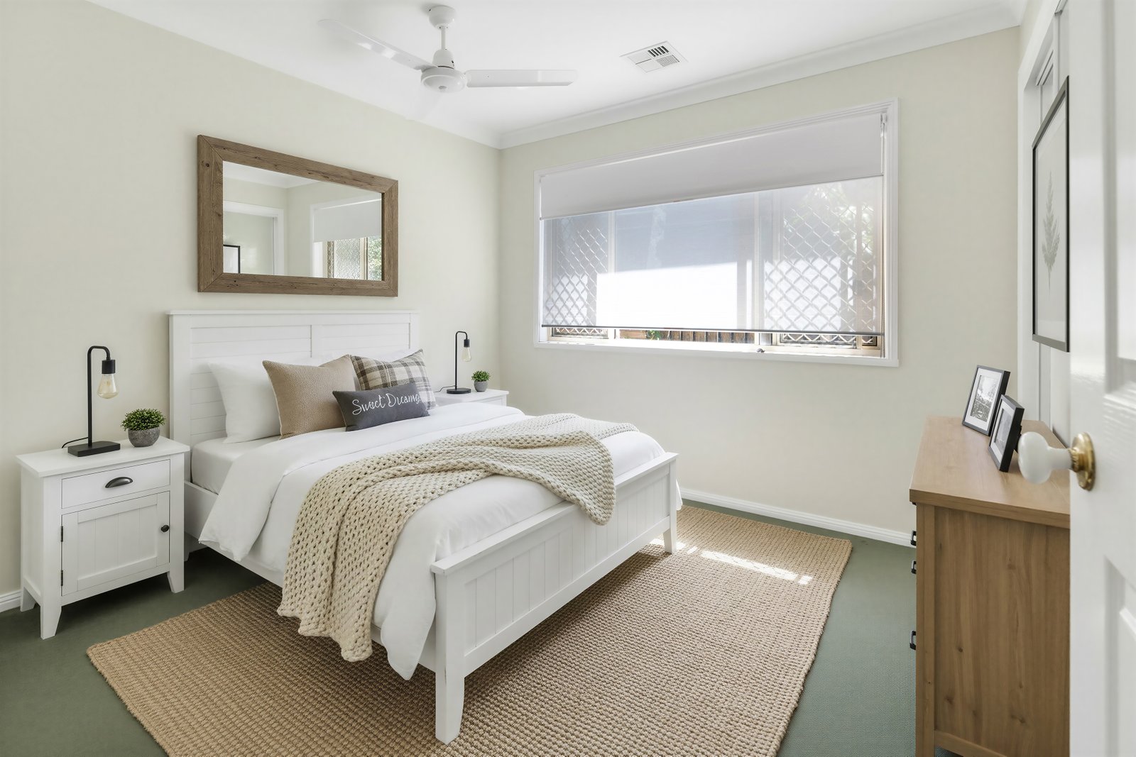 33 Warrungen Way ASHMORE 16