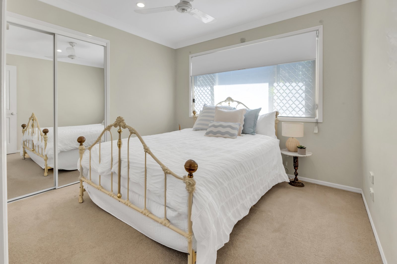 33 Warrungen Way ASHMORE 17