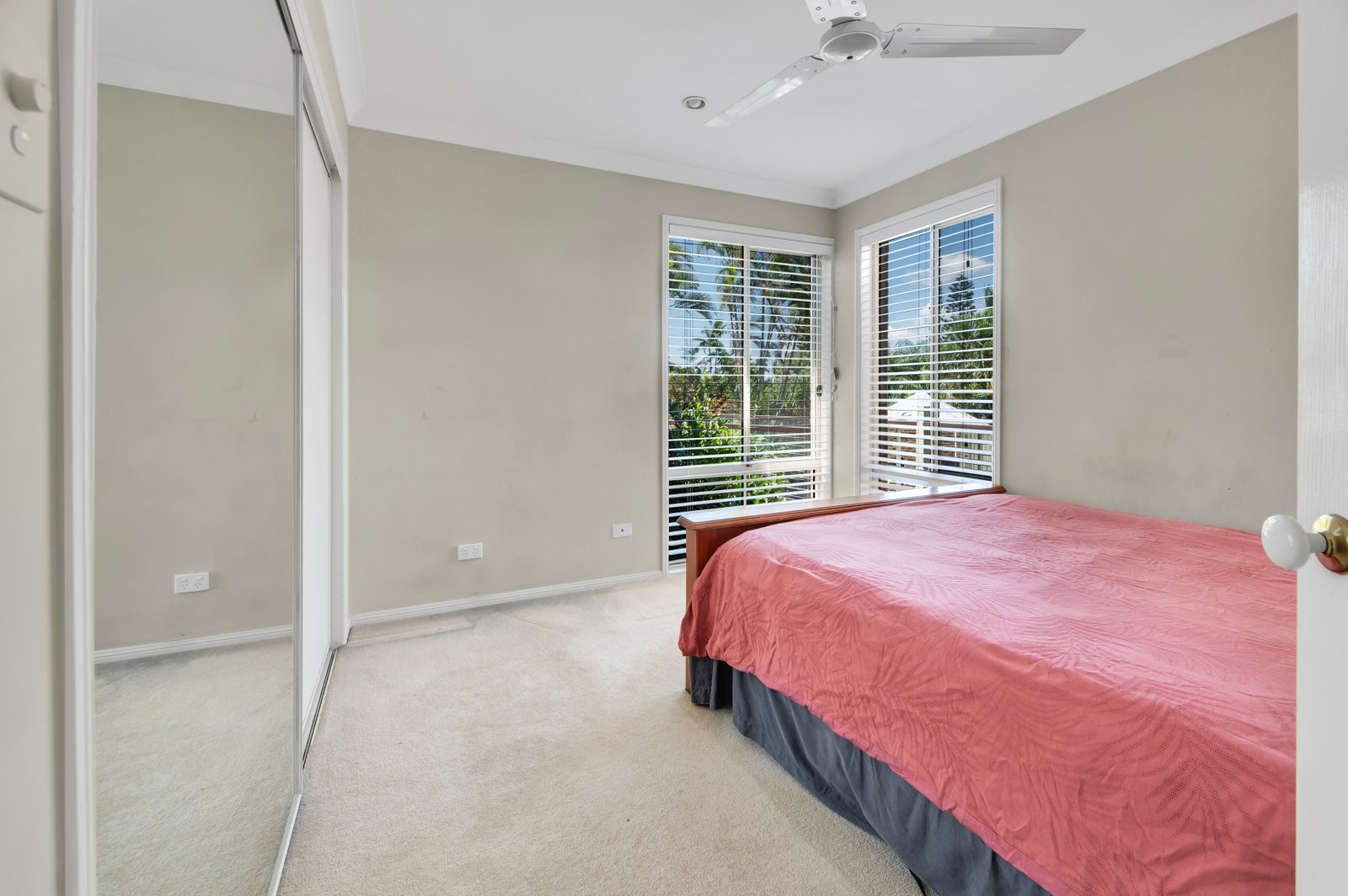 33 Warrungen Way ASHMORE 19