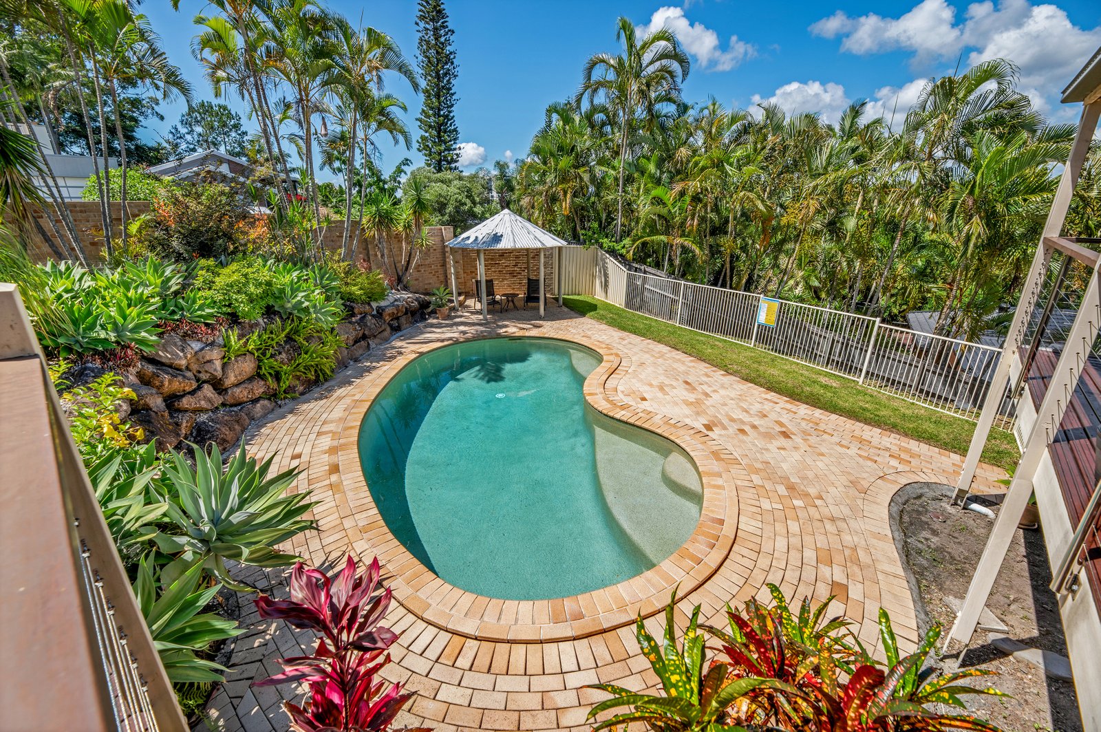 33 Warrungen Way ASHMORE 21