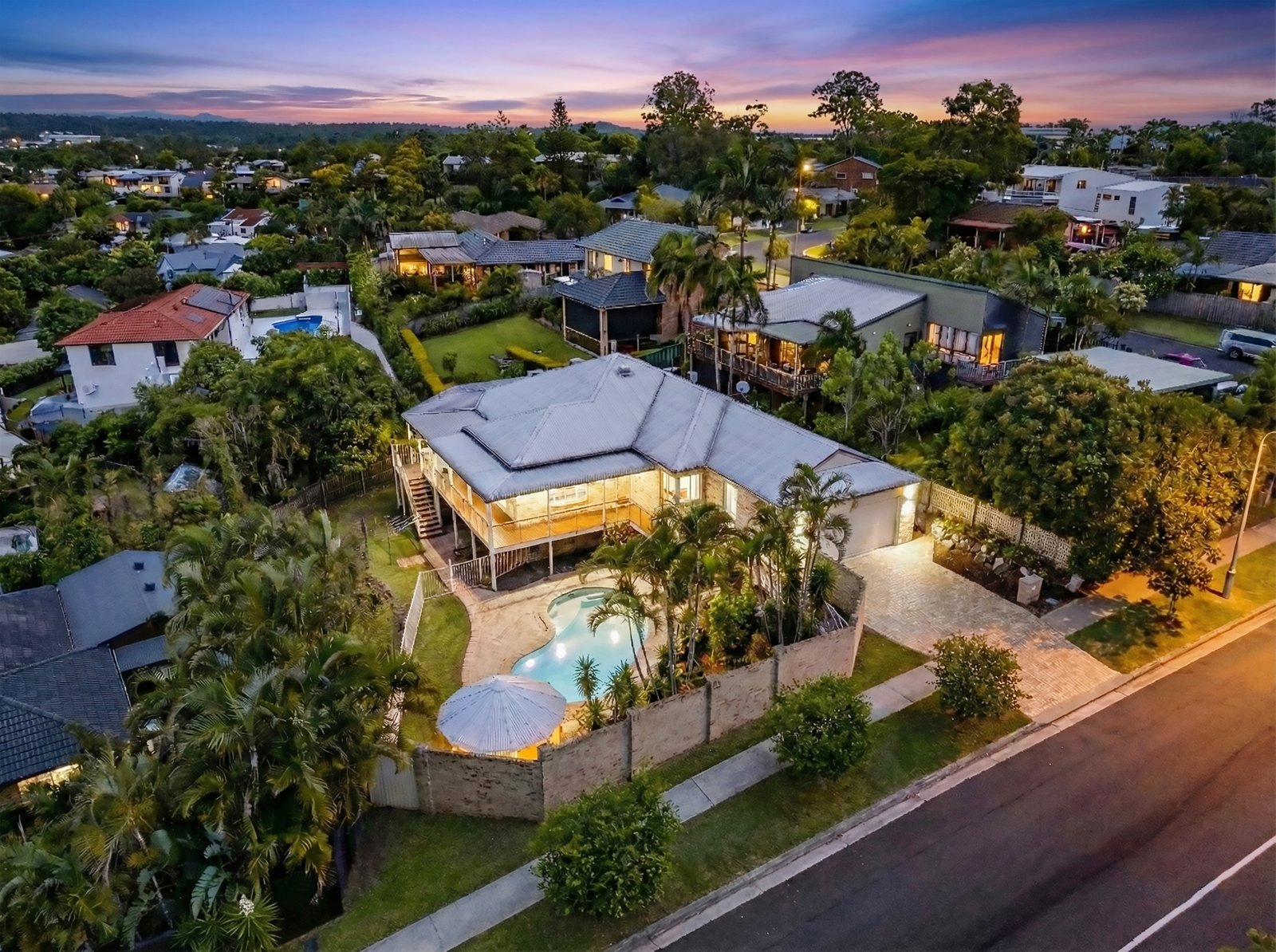 33 Warrungen Way ASHMORE 22