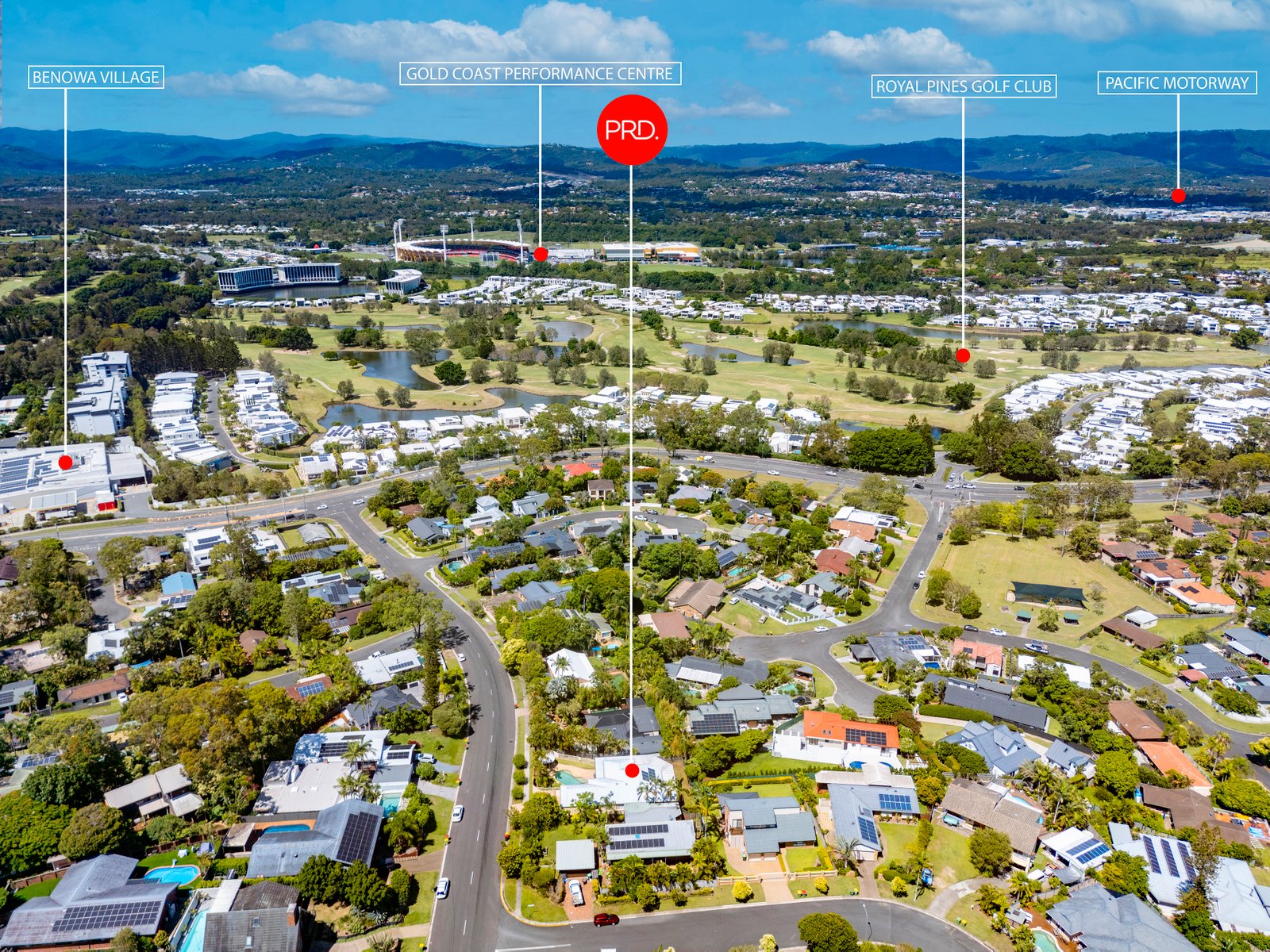 33 Warrungen Way ASHMORE 24