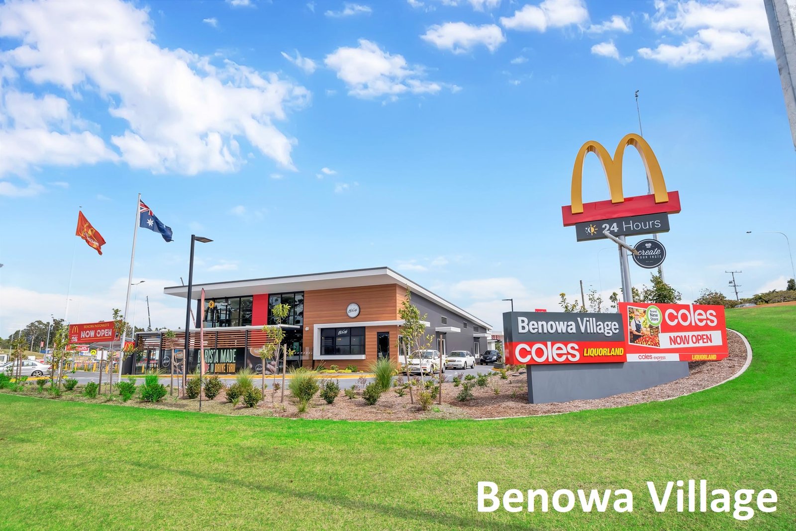 33 Warrungen Way ASHMORE 26