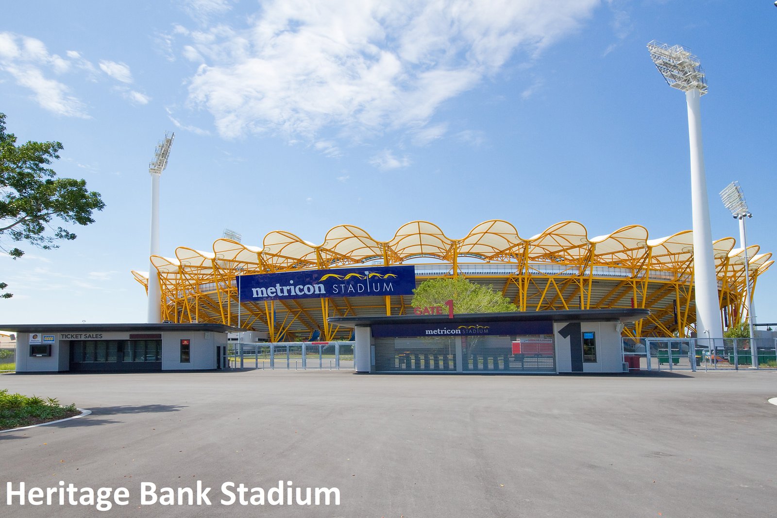 33 Warrungen Way ASHMORE 30