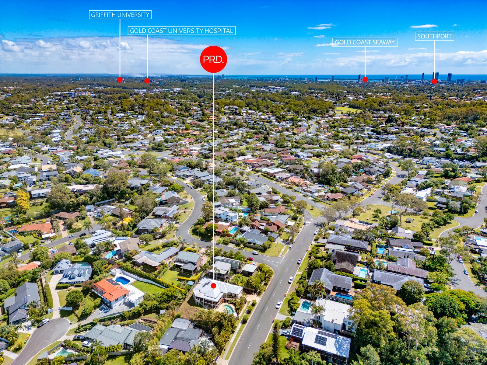 33 Warrungen Way ASHMORE 31