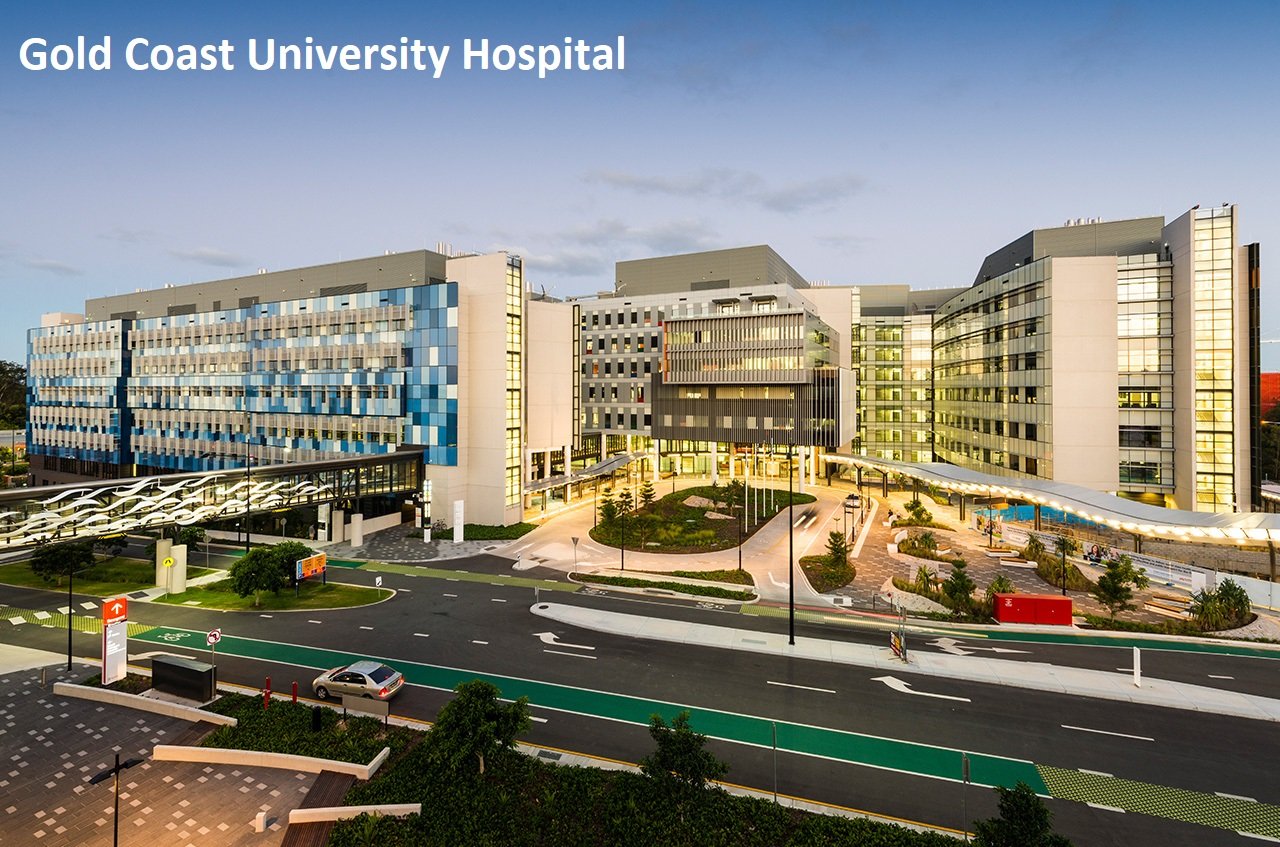 33 Warrungen Way ASHMORE 33