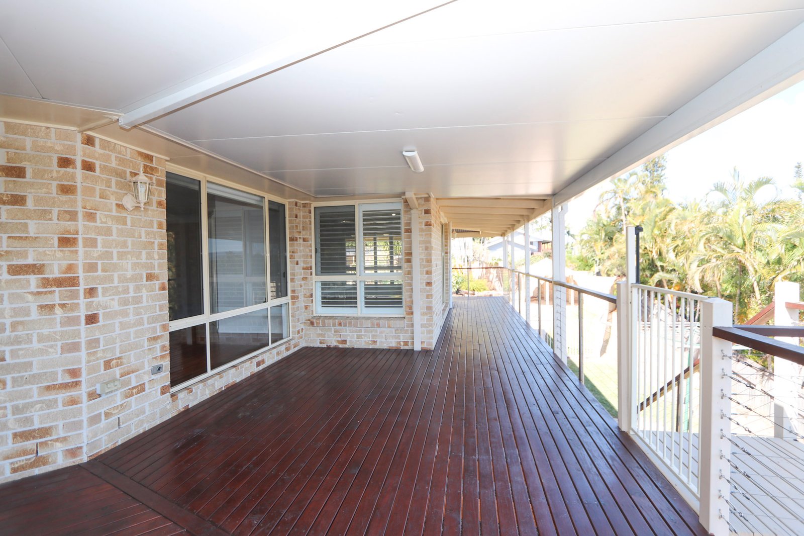 33 Warrungen Way ASHMORE 3