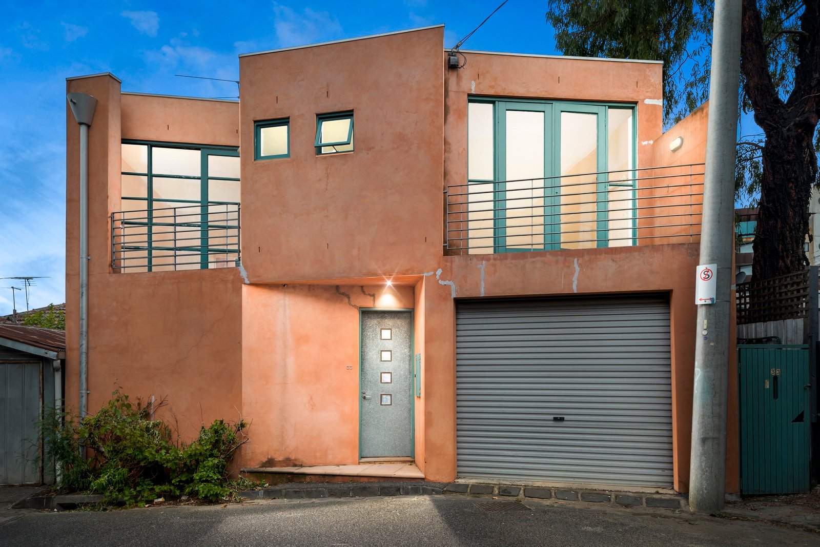 33 Waterloo Place, RICHMOND VIC 3121