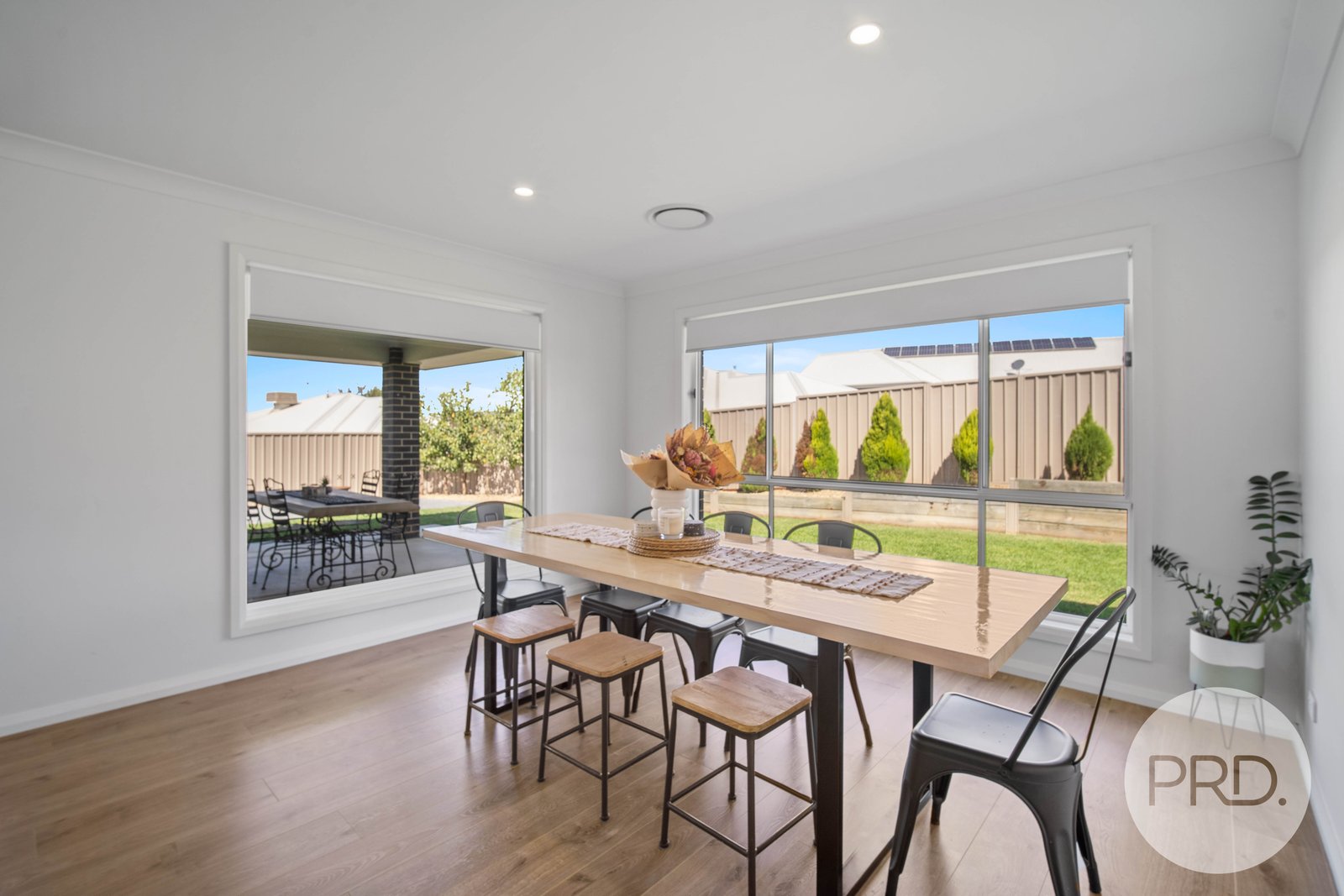 33 Watson Boulevard LLOYD 7