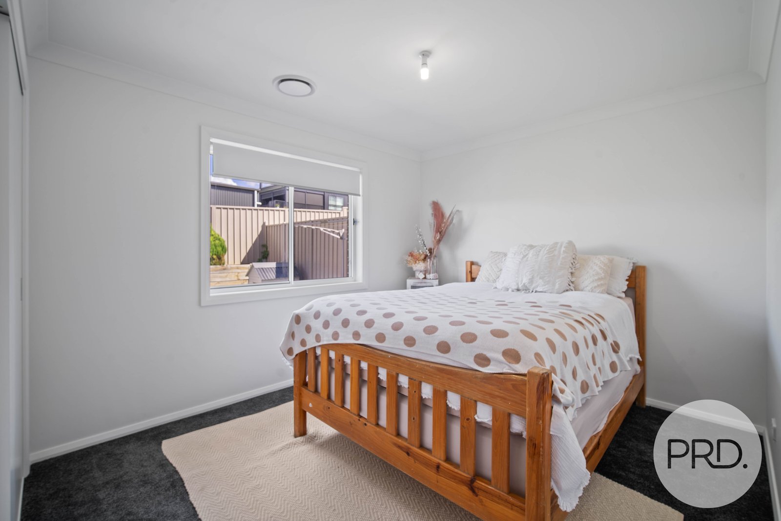 33 Watson Boulevard LLOYD 11