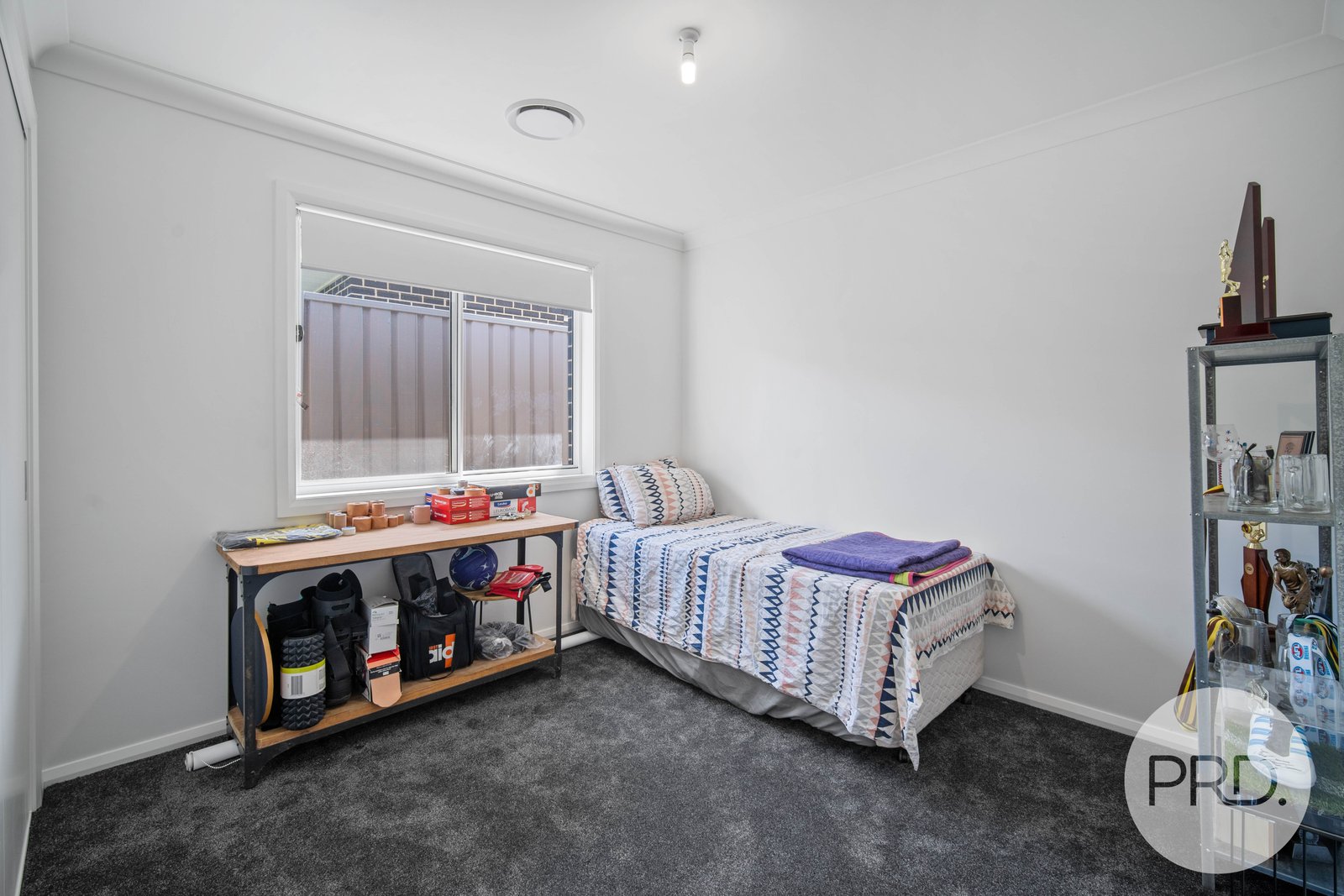 33 Watson Boulevard LLOYD 12