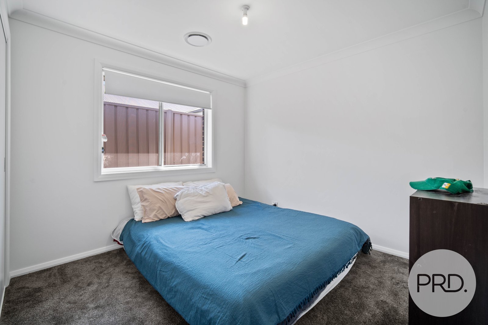 33 Watson Boulevard LLOYD 13