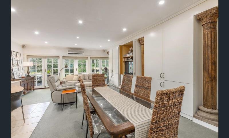 Gallery: 33 Wattle Street