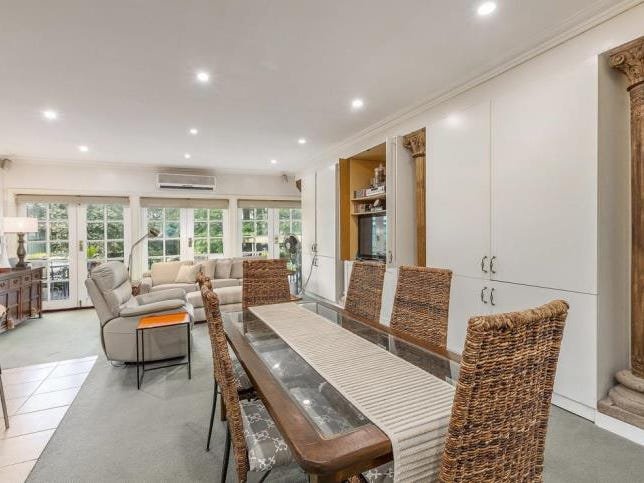 Gallery: 33 Wattle Street
