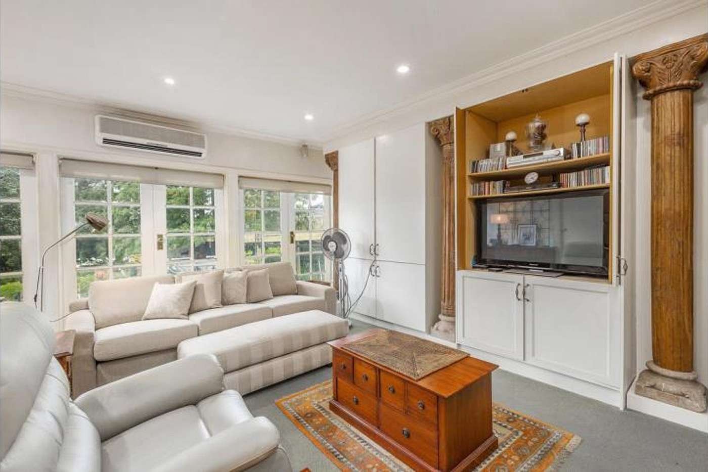 Gallery: 33 Wattle Street