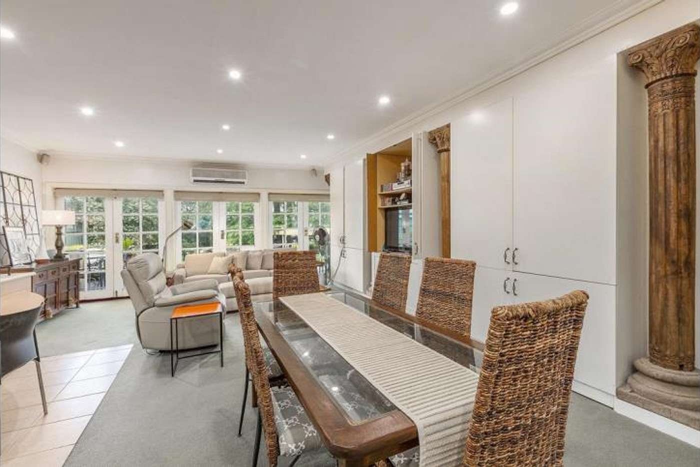 Gallery: 33 Wattle Street