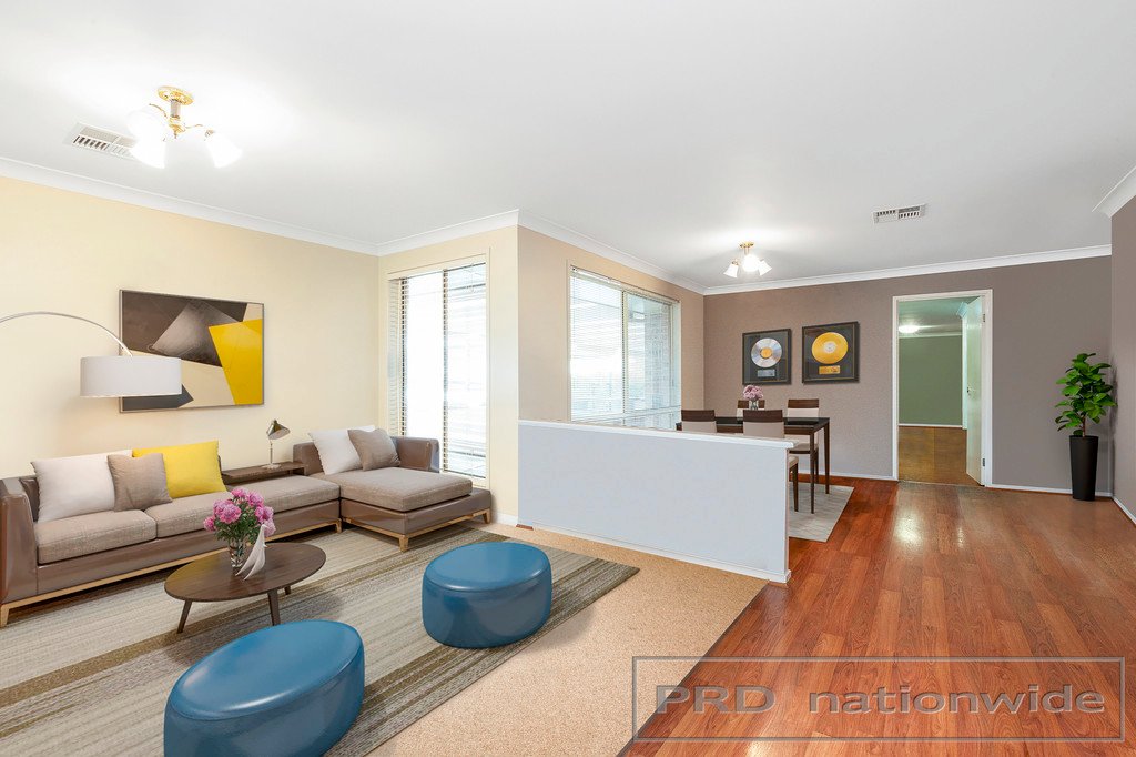 33 Welwin Crescent THORNTON 7