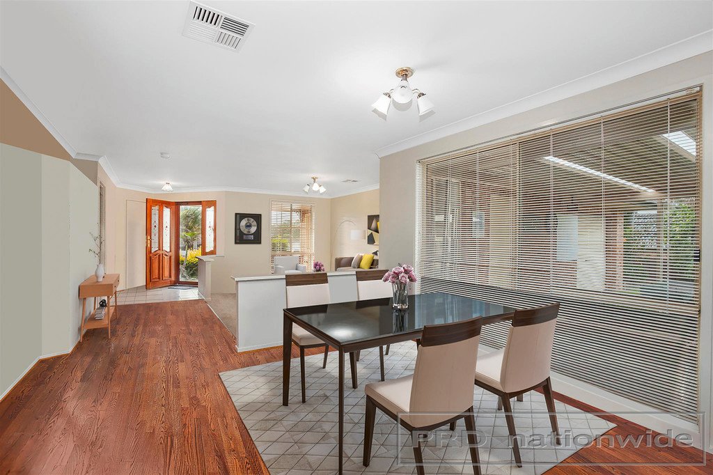 33 Welwin Crescent THORNTON 8