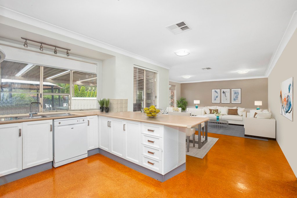 33 Welwin Crescent THORNTON 10