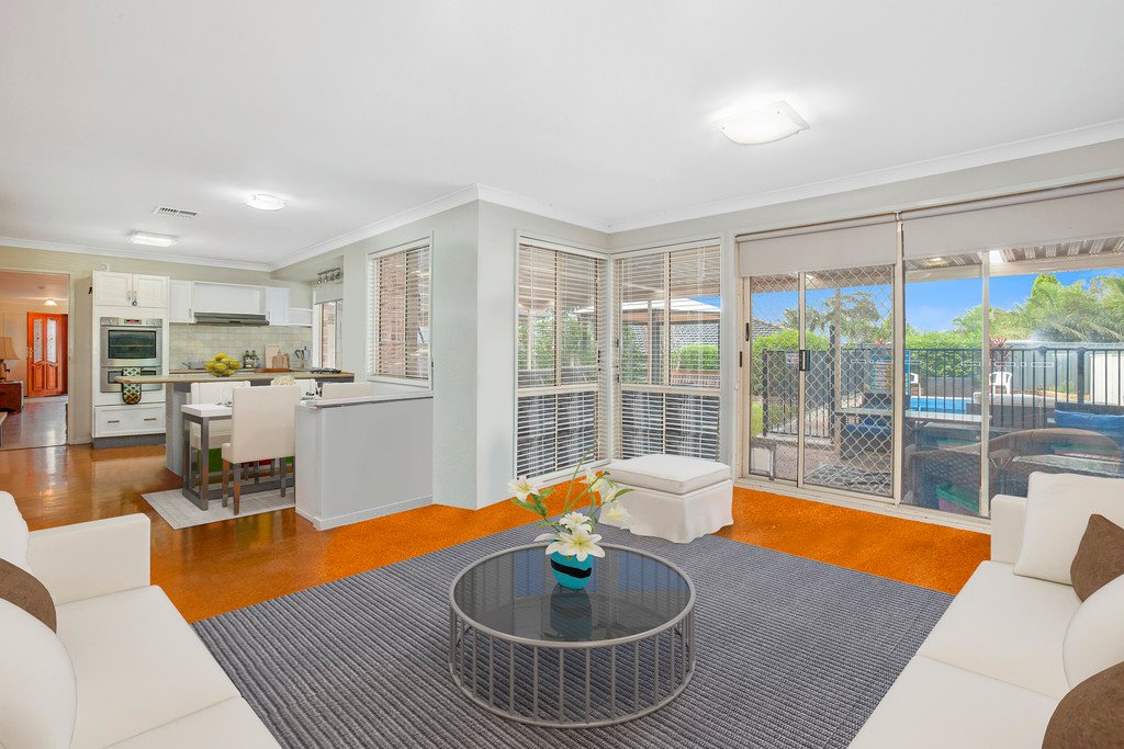 33 Welwin Crescent THORNTON 11