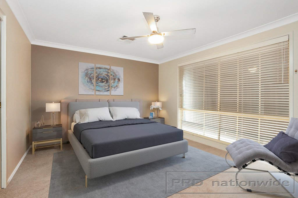 33 Welwin Crescent THORNTON 12