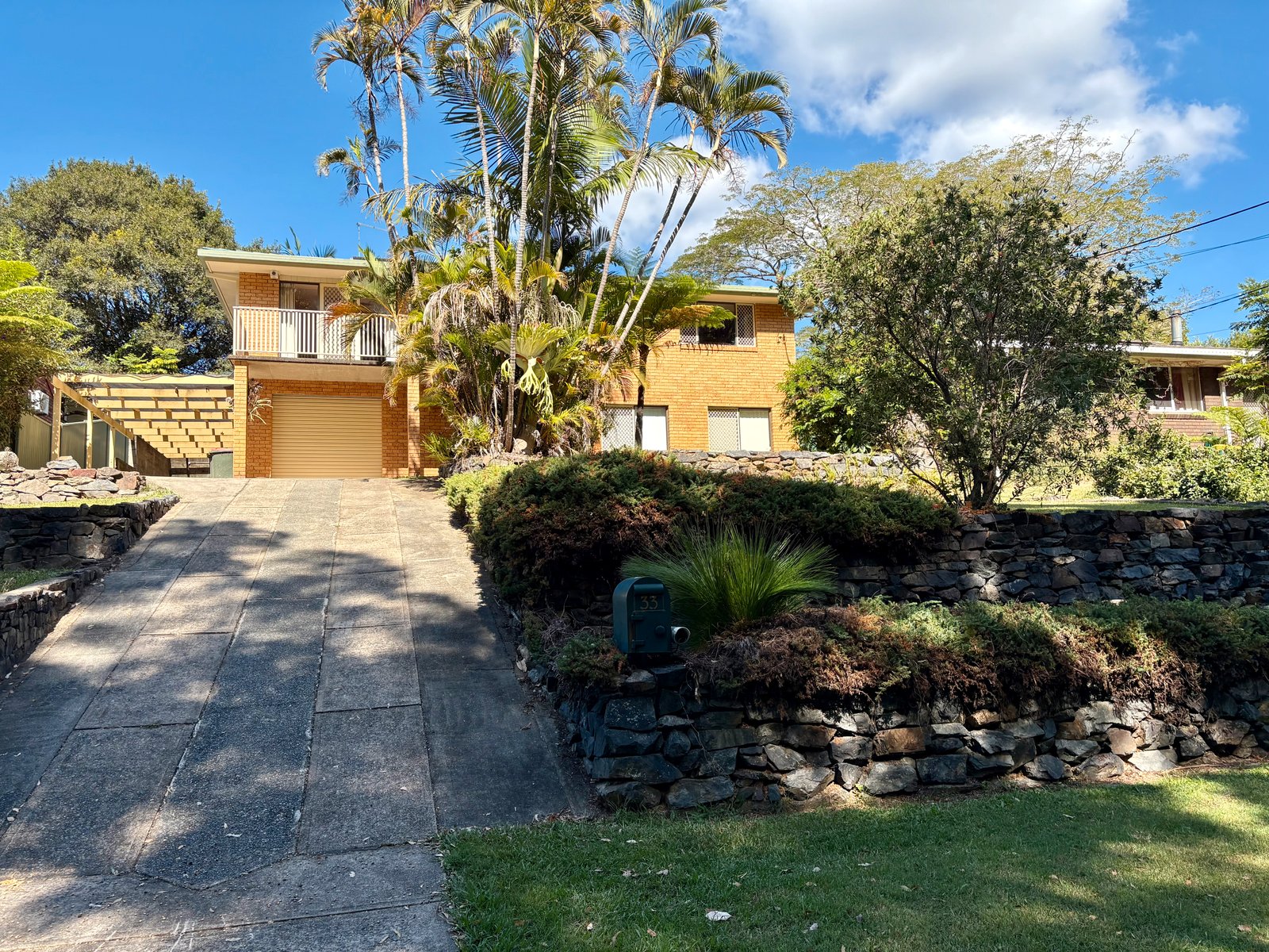 33 Wentworth Avenue COFFS HARBOUR 1