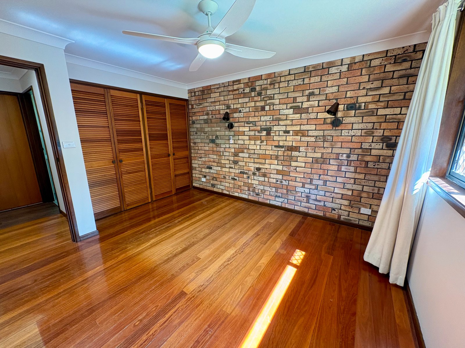 33 Wentworth Avenue COFFS HARBOUR 6