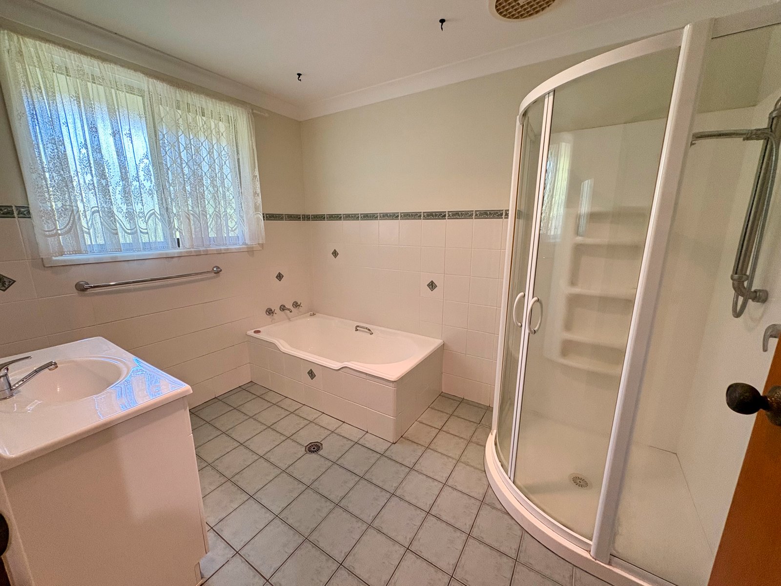 33 Wentworth Avenue COFFS HARBOUR 8