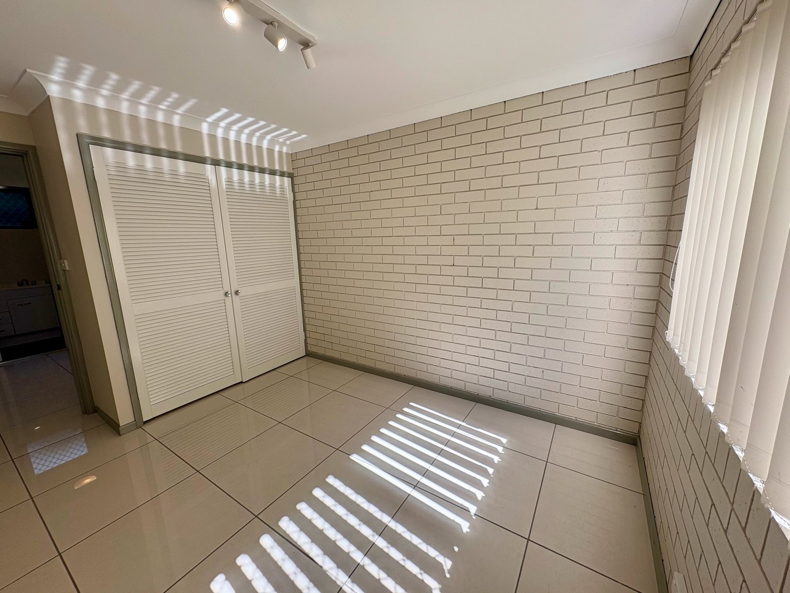 33 Wentworth Avenue COFFS HARBOUR 11