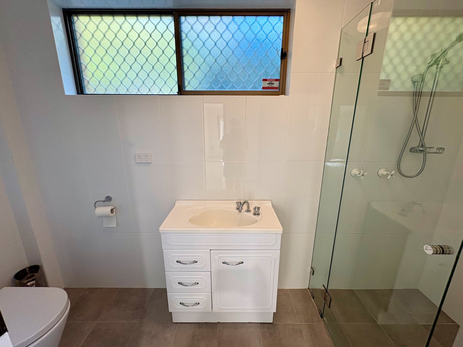 33 Wentworth Avenue COFFS HARBOUR 14