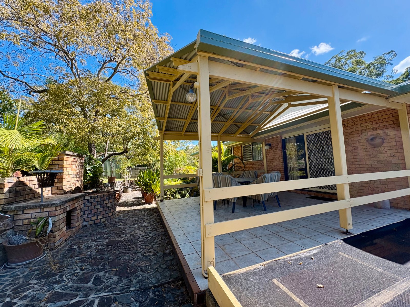 33 Wentworth Avenue COFFS HARBOUR 15