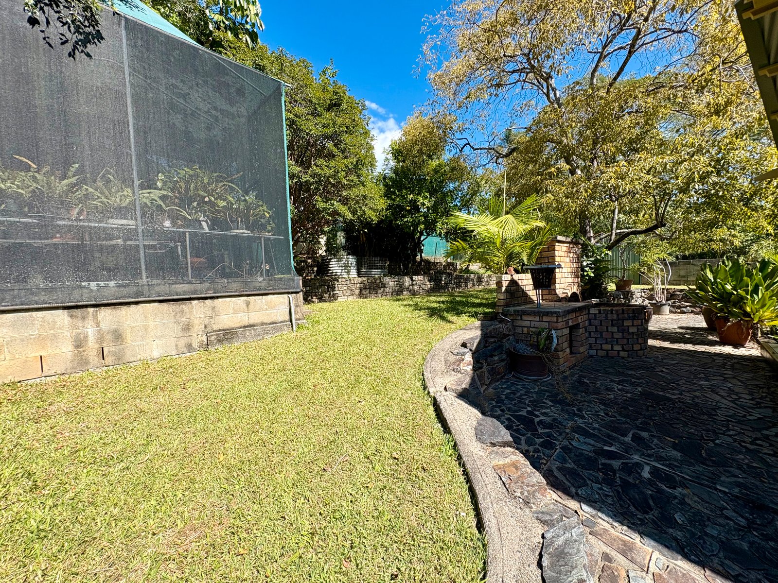 33 Wentworth Avenue COFFS HARBOUR 16